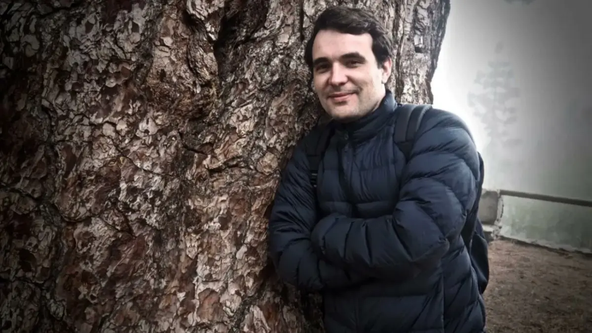 Imagem de contexto do artigo Jornalista desportivo condenado por "apologia ao terrorismo", defesa recorre