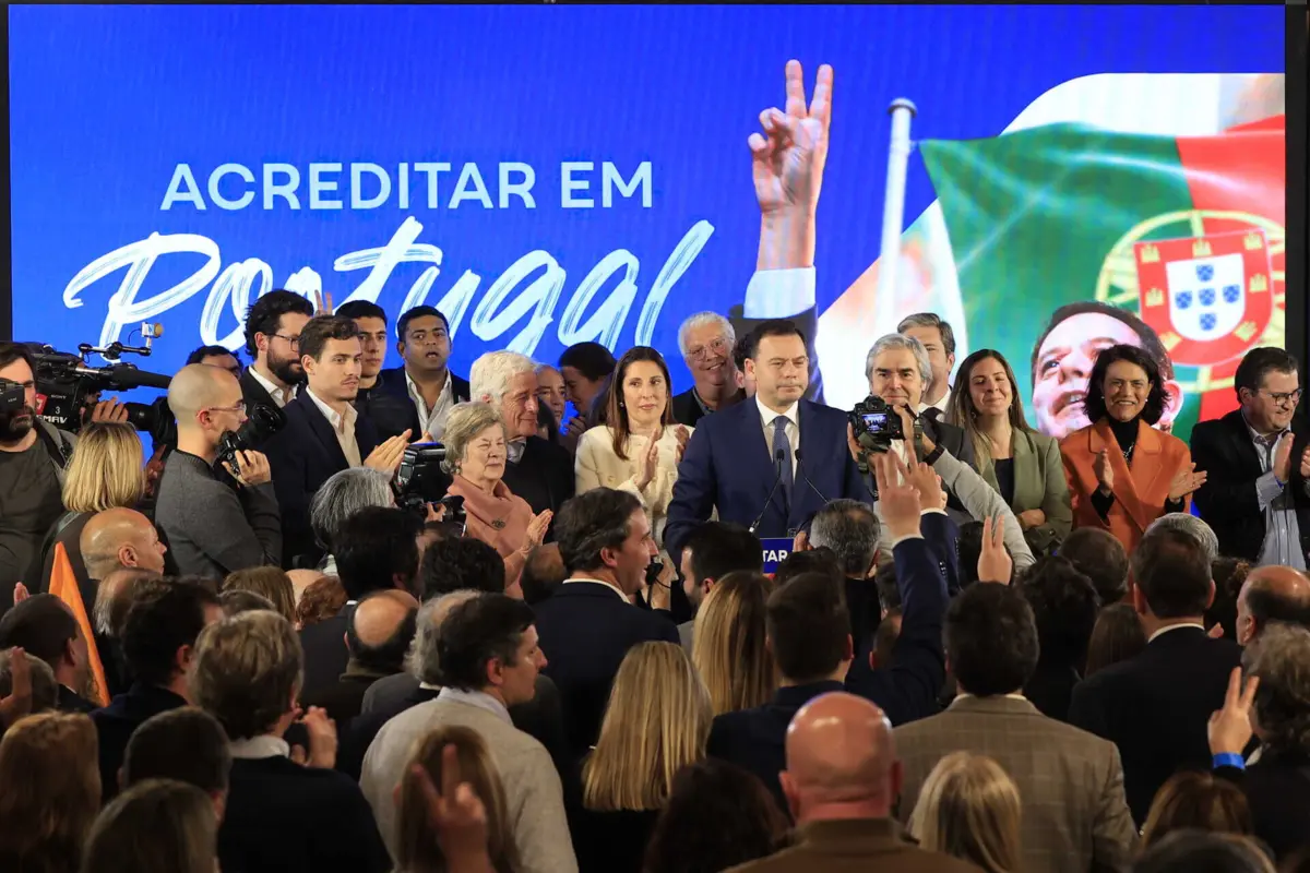 Créditos: Reinaldo Rodrigues/Global Imagens