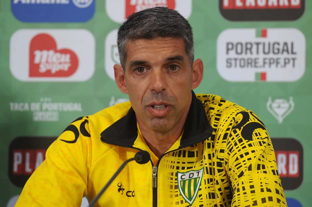 Créditos: Álvaro Isidoro / Global Imagens