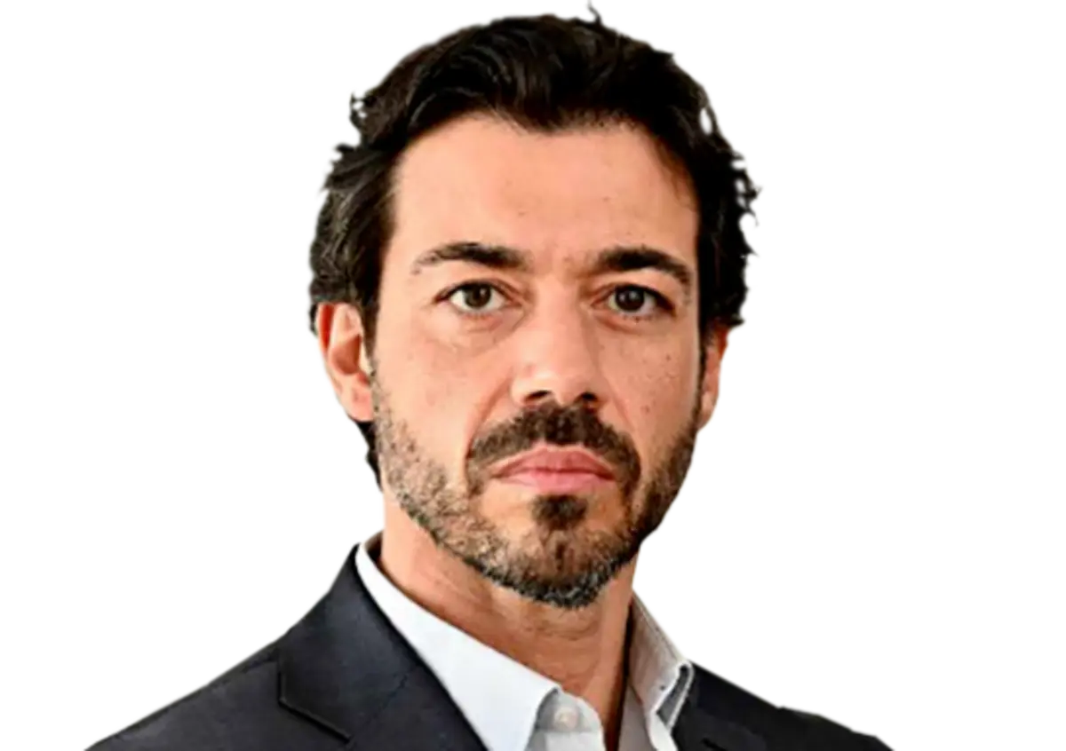 Imagem de contexto do artigo Segunda final da época não admite falhanços