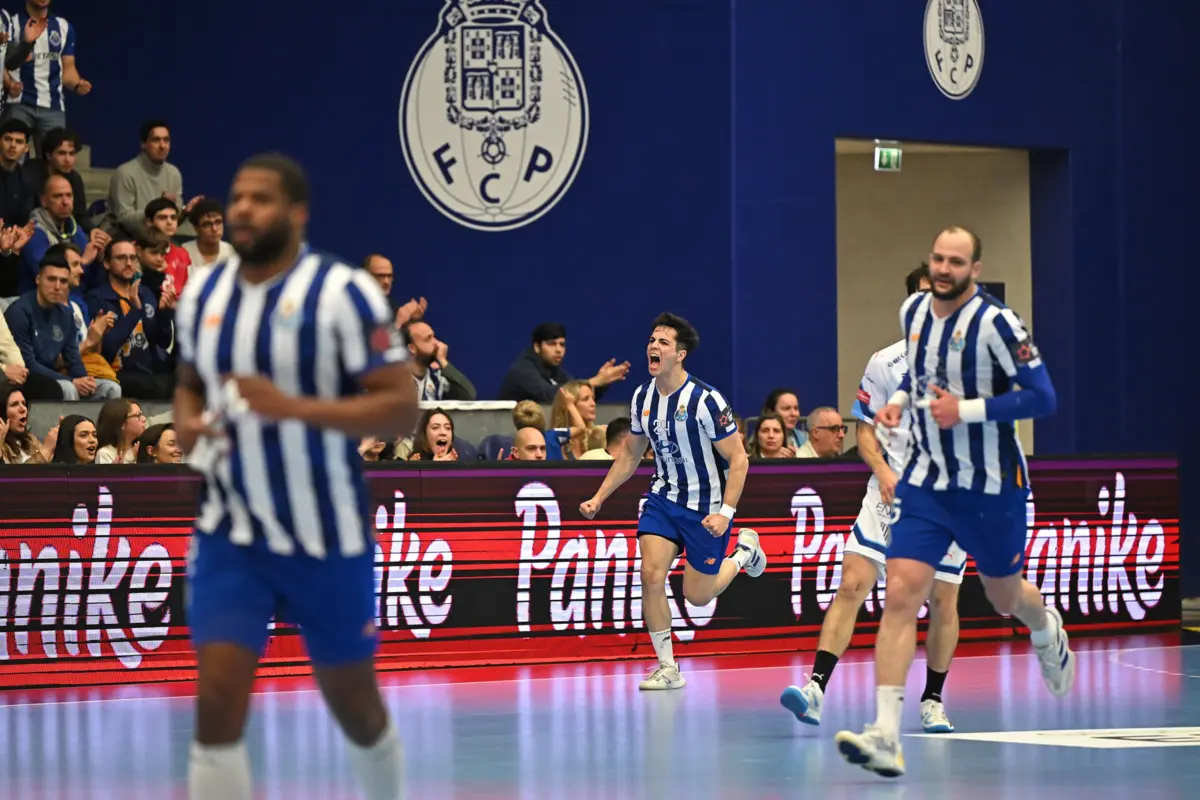 Créditos: Pedro Granadeiro