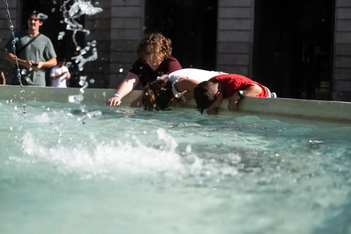 Créditos: Rui Oliveira/Global Imagens