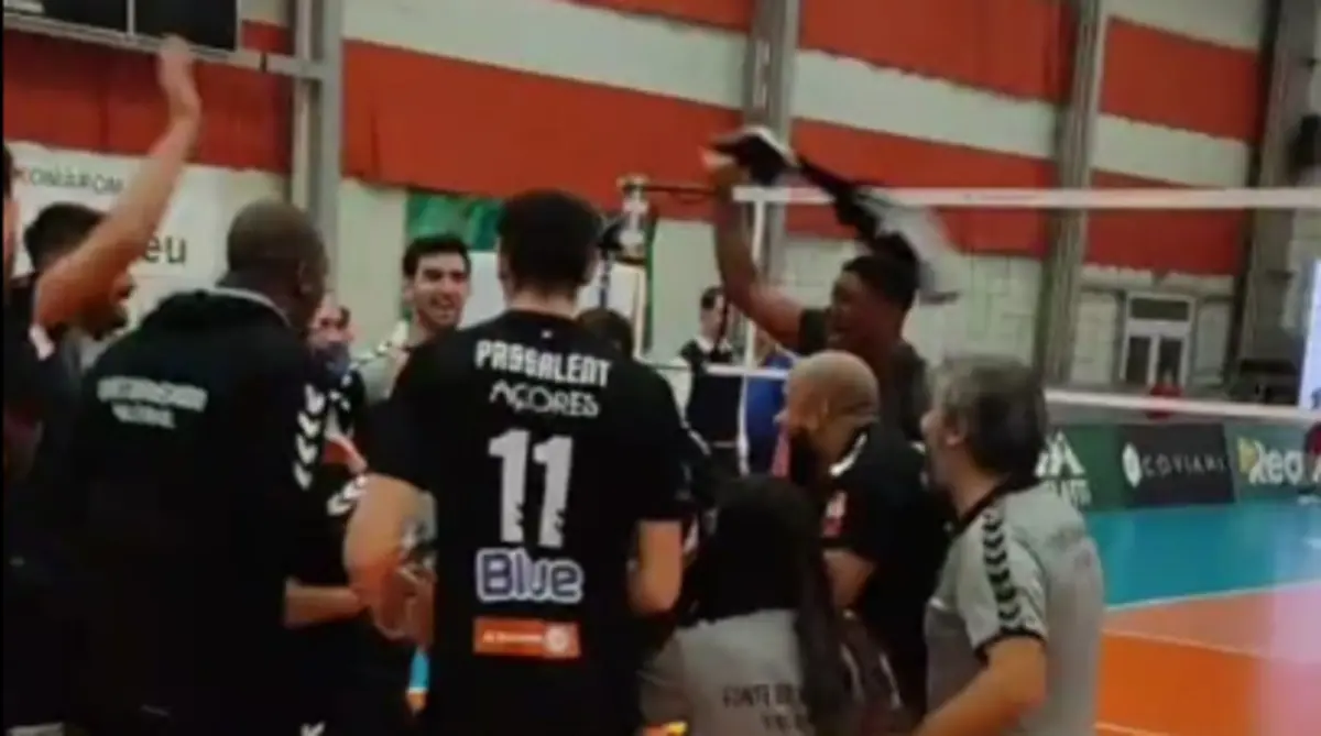 Reprodução: Fonte Bastardo