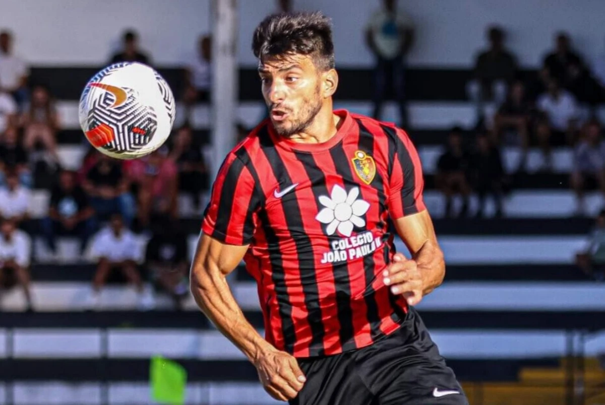 Imagem de contexto do artigo "Passei por quase todos os escalões do Sporting e fui campeão em todos"