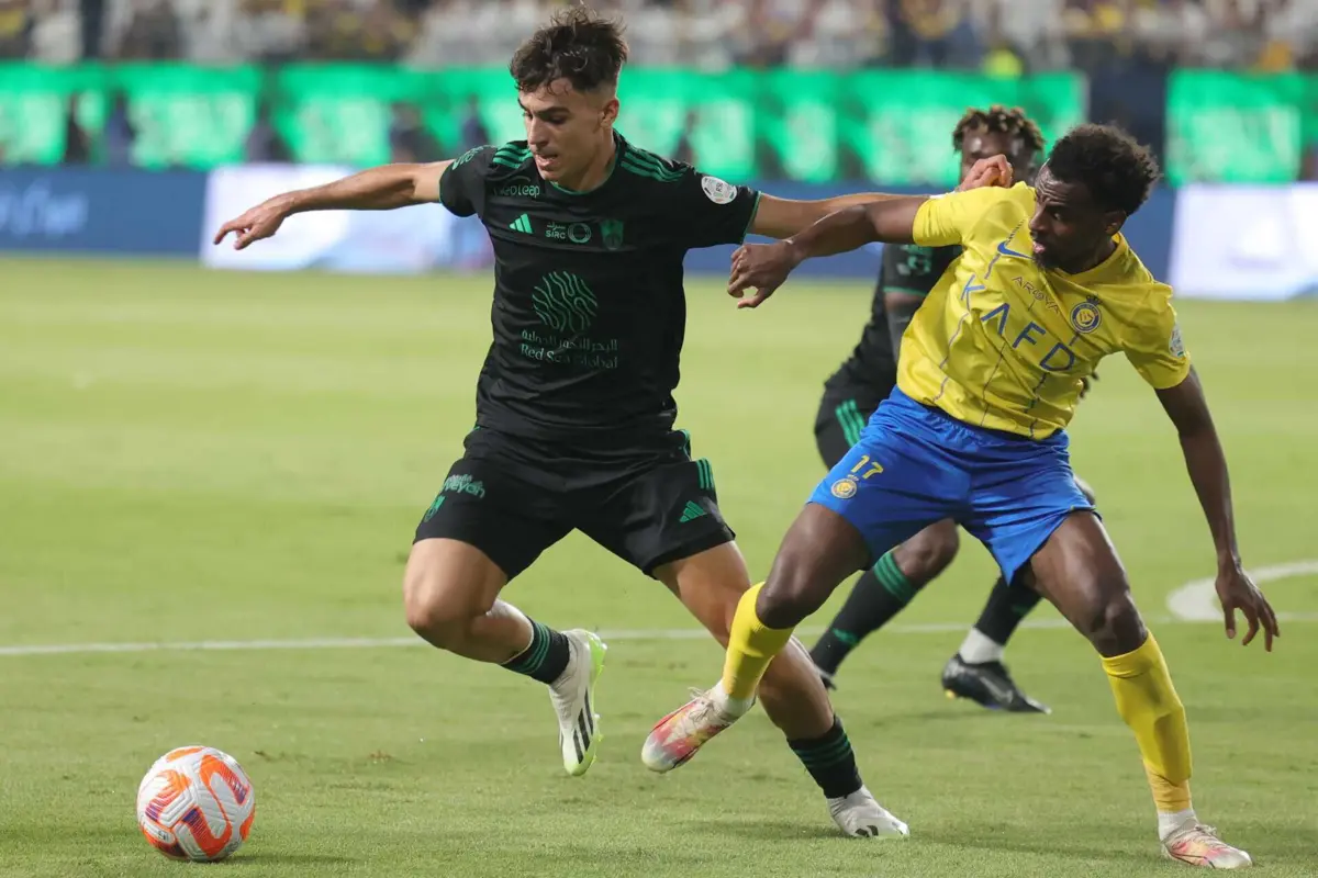 Imagem de contexto do artigo Agente de Gabri Veiga desmente rumores e deixa uma garantia