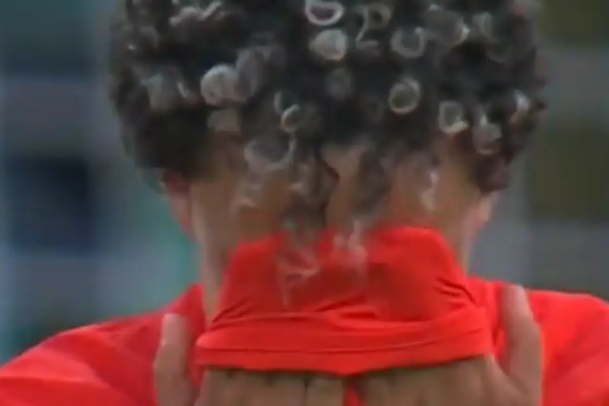 Imagem de contexto do artigo Lágrimas e frustração no adeus de Portugal ao Europeu de Sub-21. Assista ao vídeo