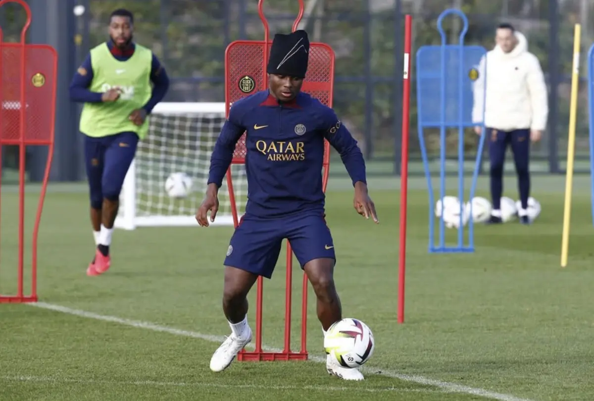 Créditos: reprodução/Instagram