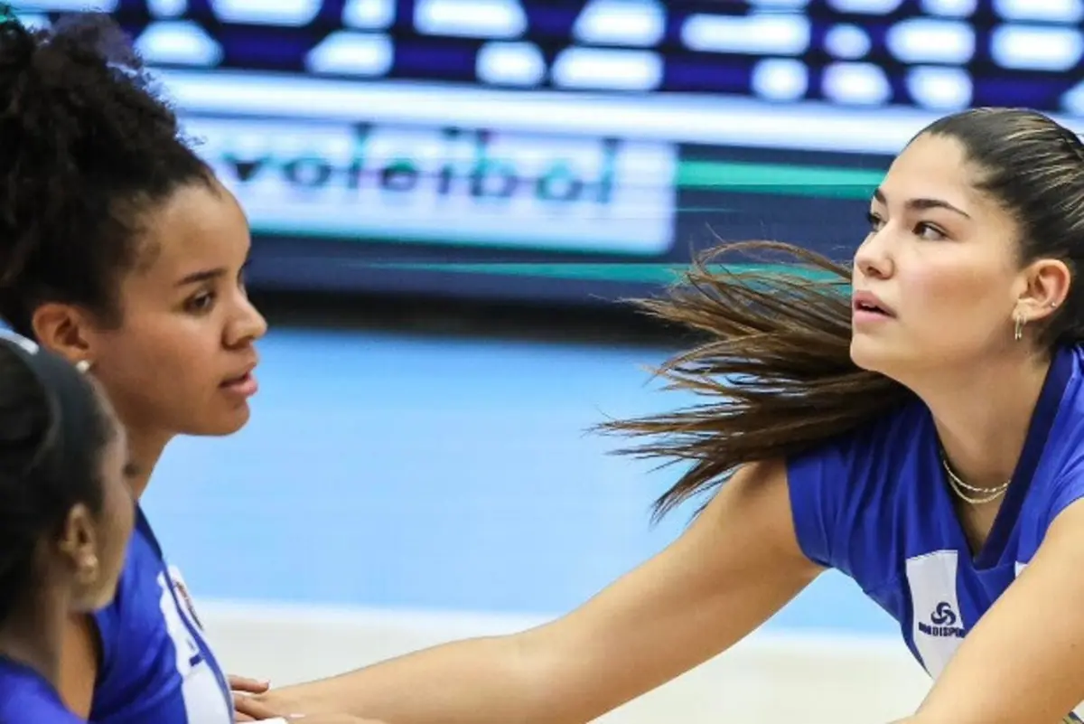 Imagem de contexto do artigo Braga reage às agressões a adeptos do FC Porto após jogo de voleibol