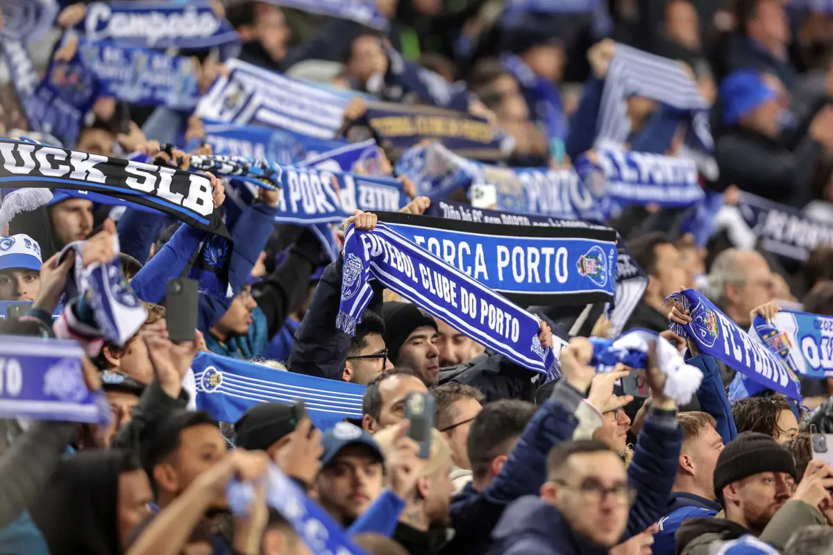 Créditos: Miguel Pereira/Global Imagens