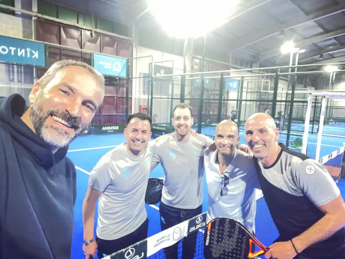 Créditos: reprodução/Instagram