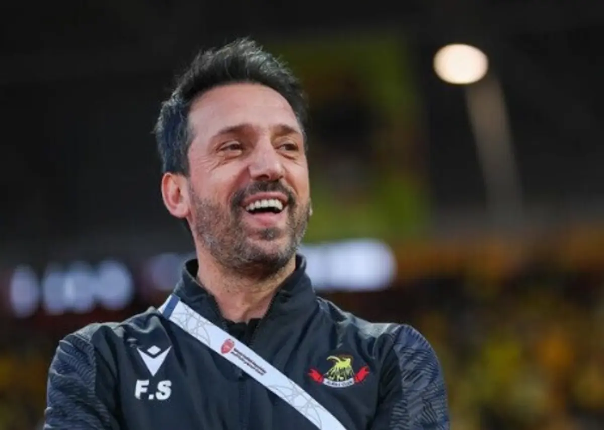 Nandinho (créditos: Instagram)