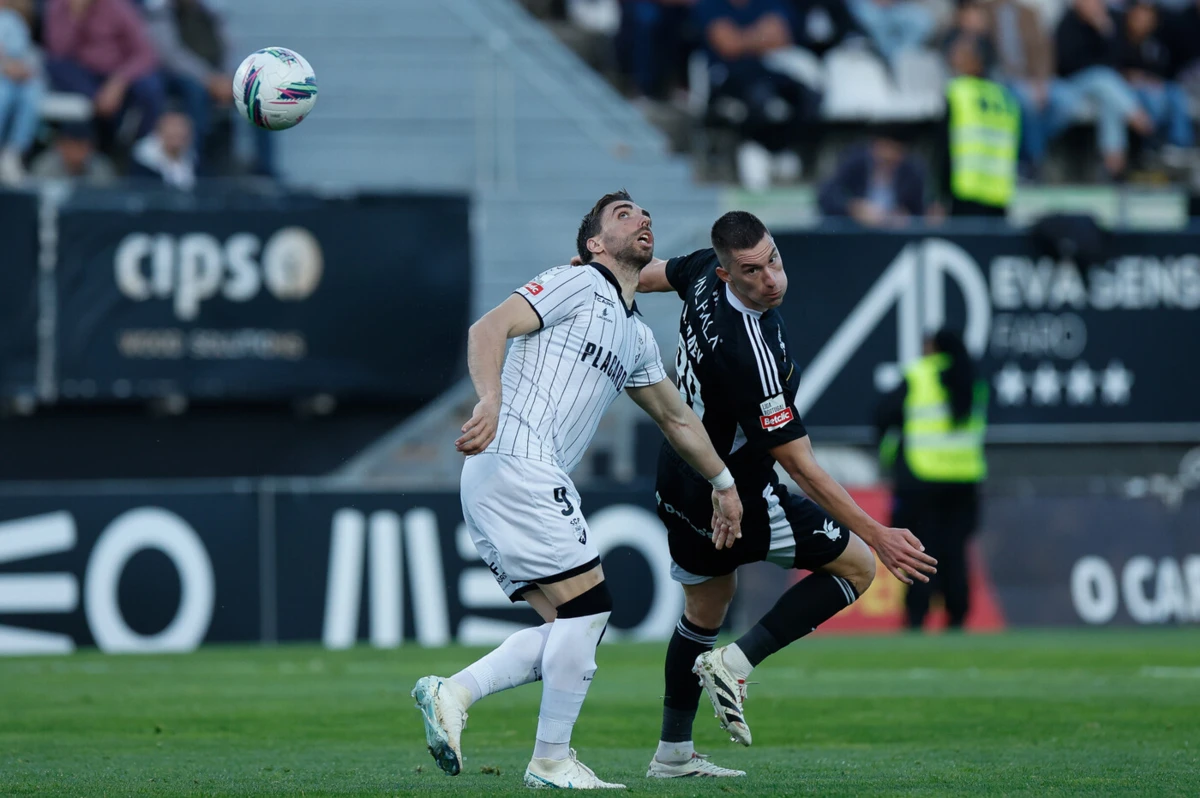 Tomané (Créditos: Lusa)