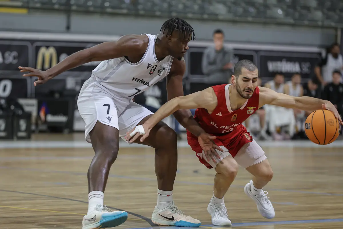 Miguel Pereira/Global Imagens