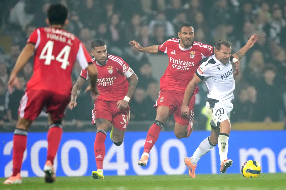 Samu carregado por Pavlidis