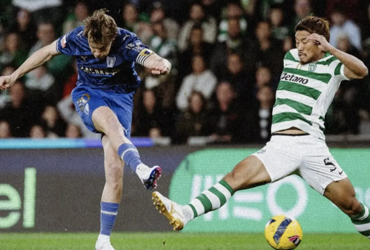 Gustavo Sá e Morita