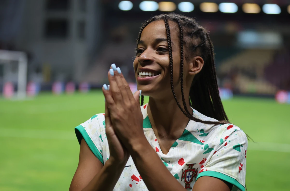 Créditos: Federação Portuguesa de Futebol (FPF)