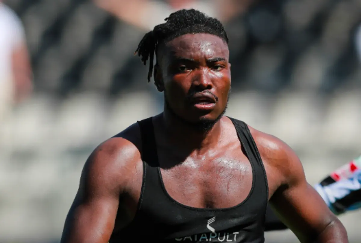 Reprodução: Liga Portugal