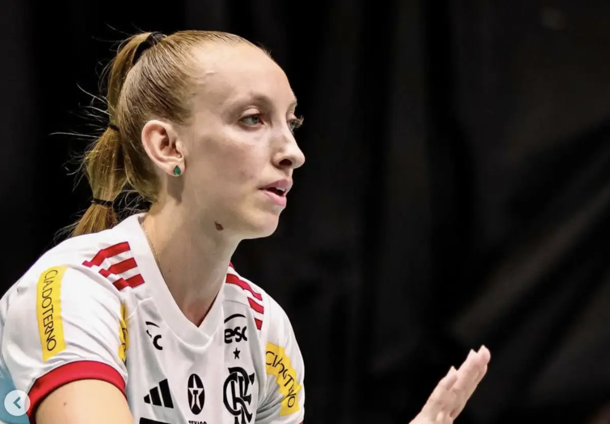 Créditos: SESC Flamengo