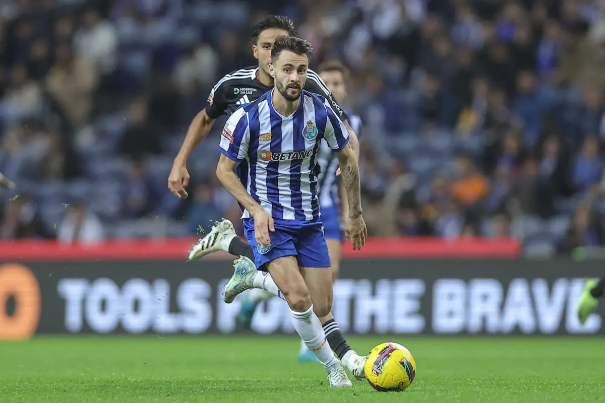 Fábio Vieira (créditos: Miguel Pereira)