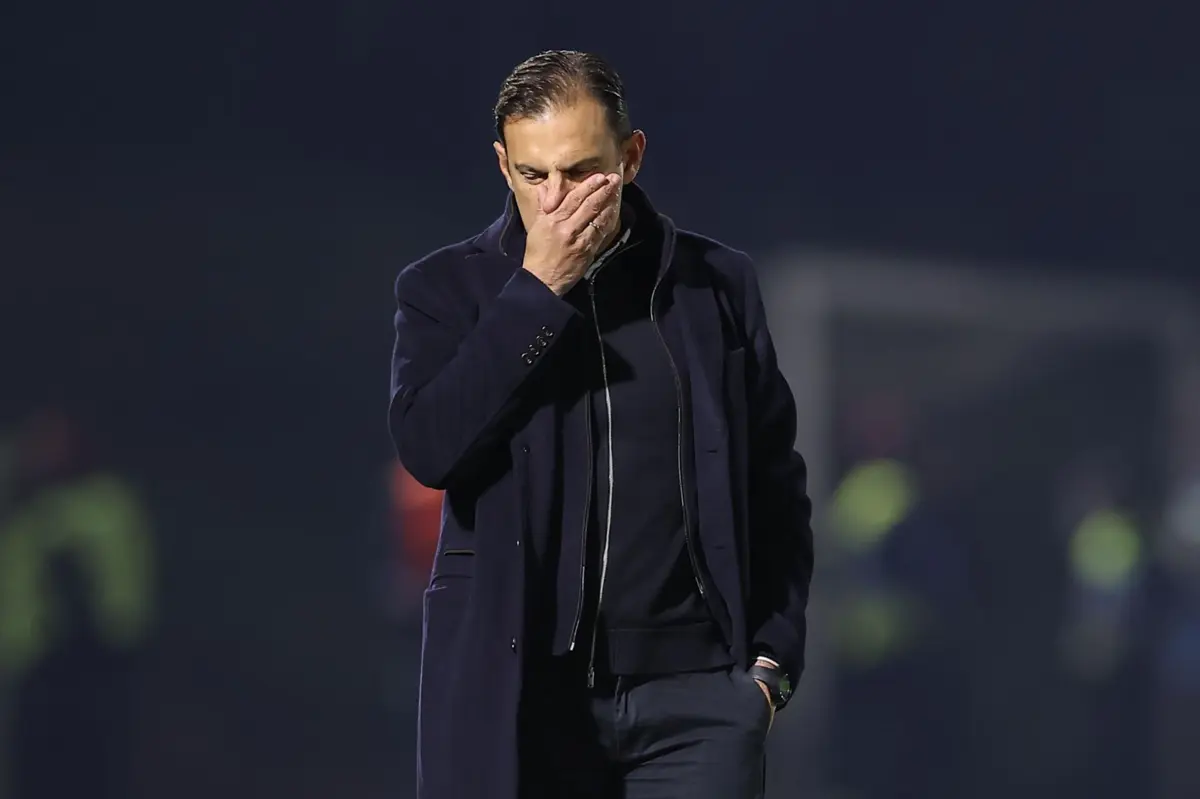 Sotiris Silaidopoulos