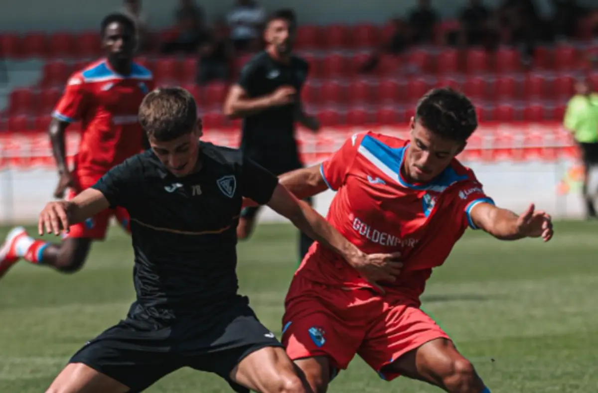 Reprodução: Gil Vicente