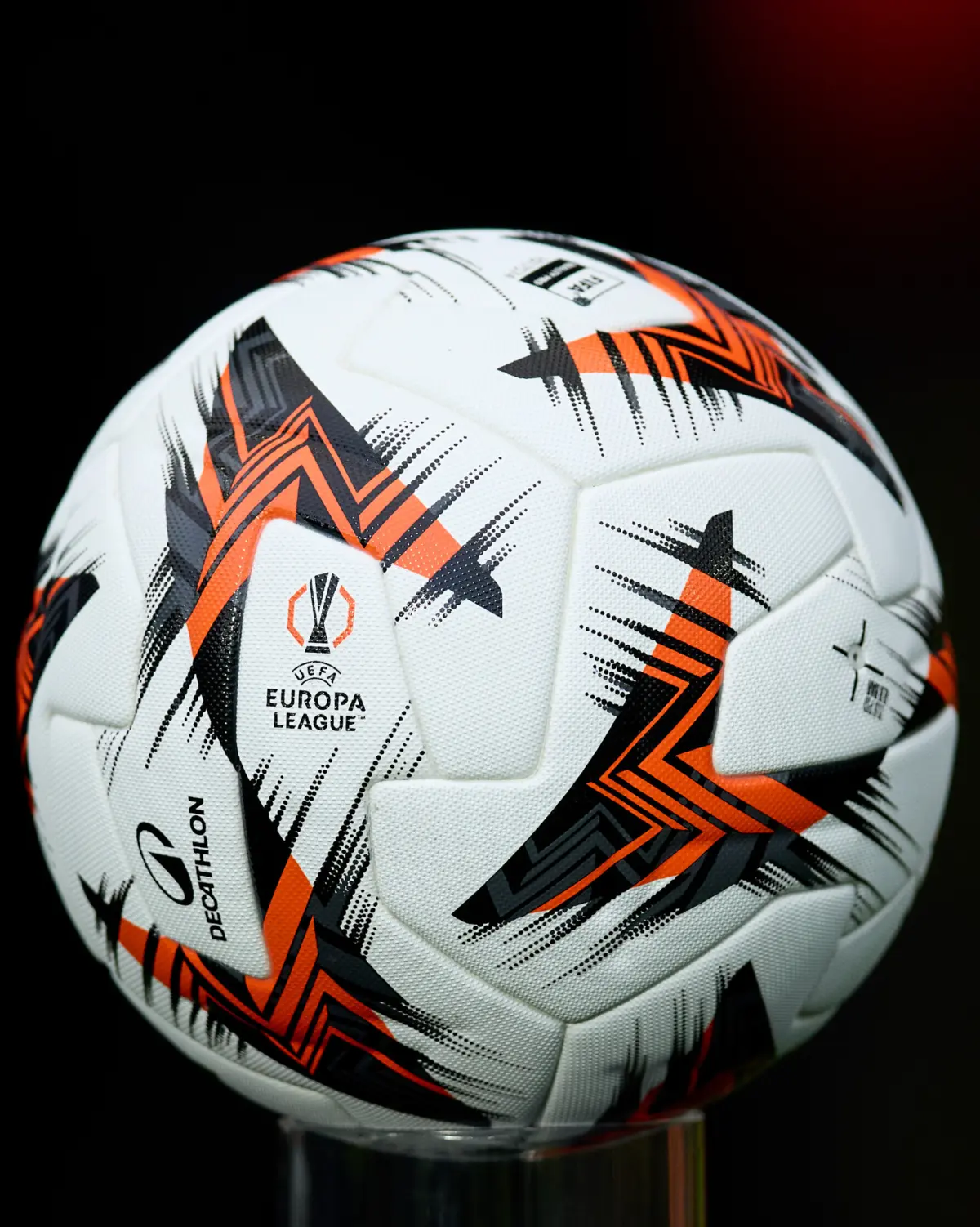 Imagem de contexto do artigo As contas de FC Porto e Braga na Liga Europa: a vitória é o melhor remédio