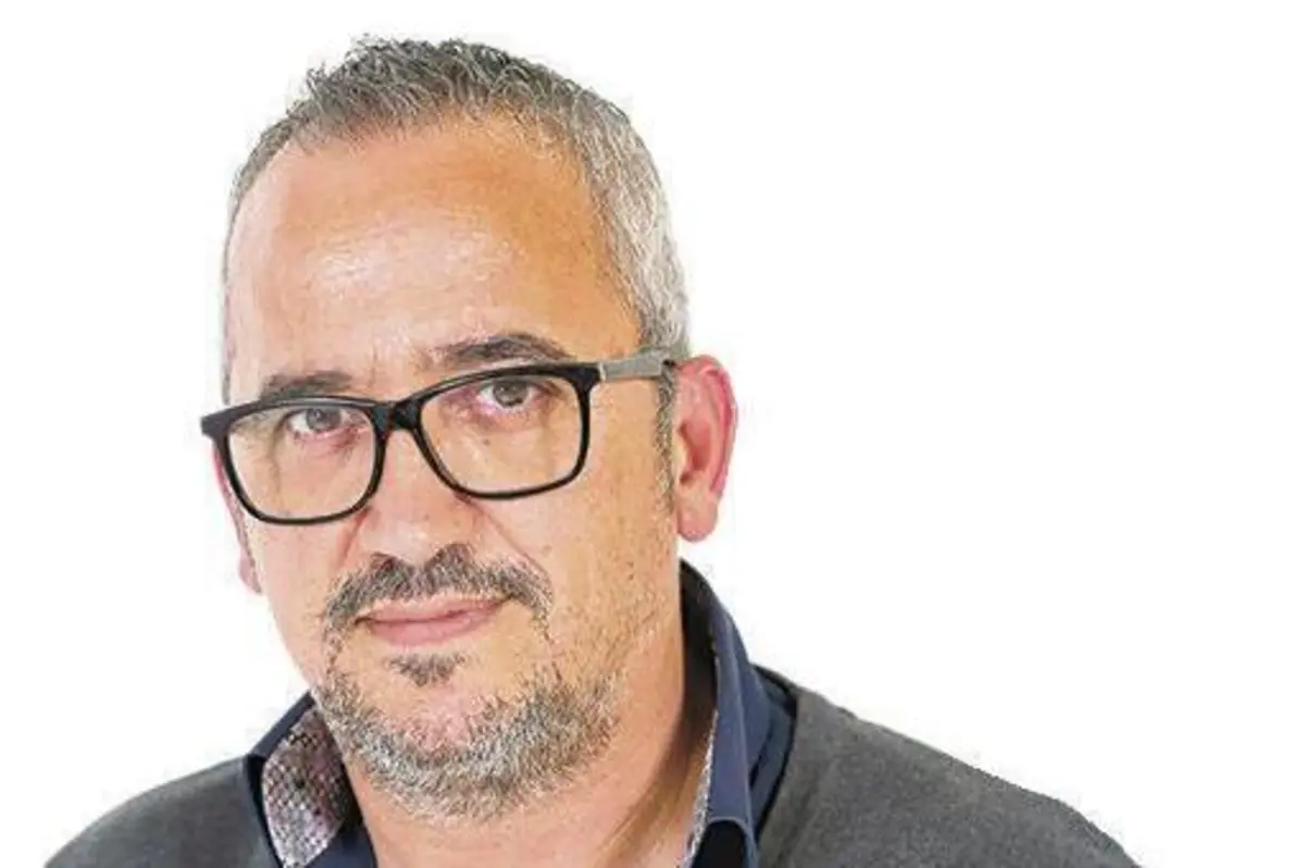 Imagem de contexto do artigo Benfica luta contra balança desequilibrada