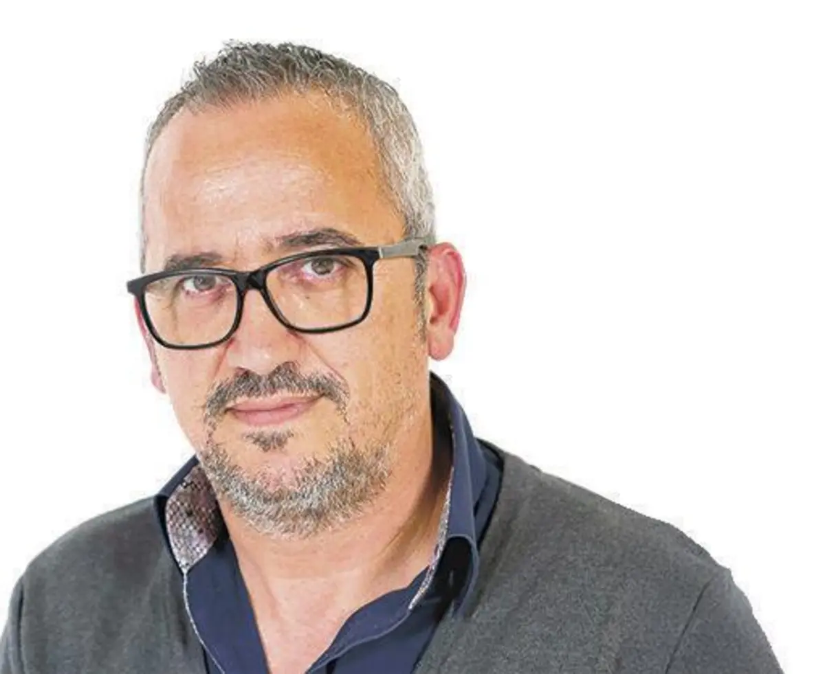 Imagem de contexto do artigo Farioli tem de oxigenar sem pulmão