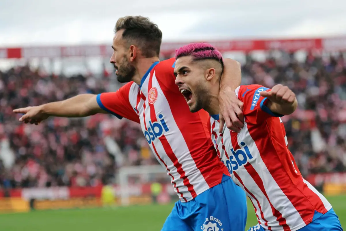 Yan Couto (créditos: AFP)