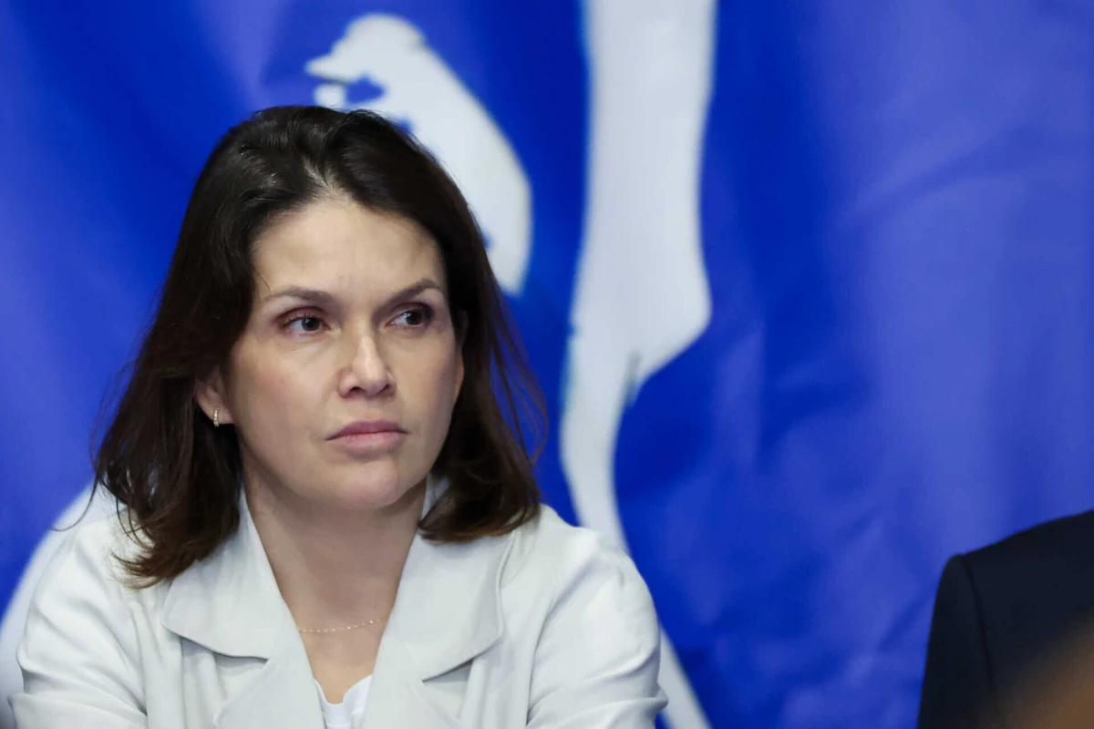 Marta Massada (Créditos: Global Imagens)