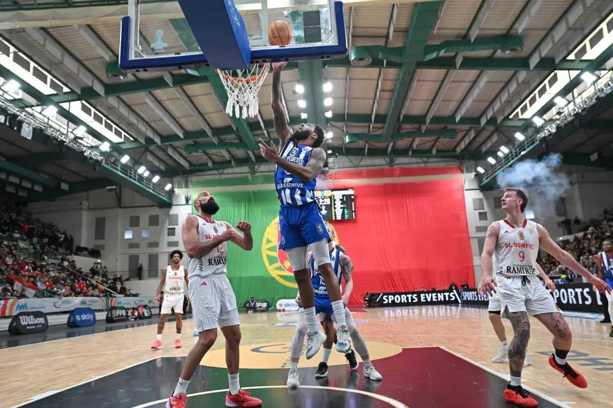 Créditos: Pedro Granadeiro