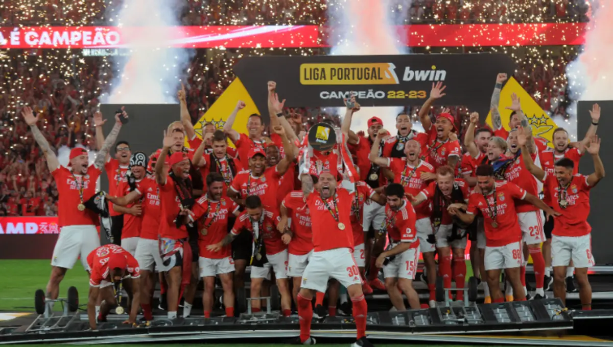 Créditos: Álvaro Isidoro/Global Imagens