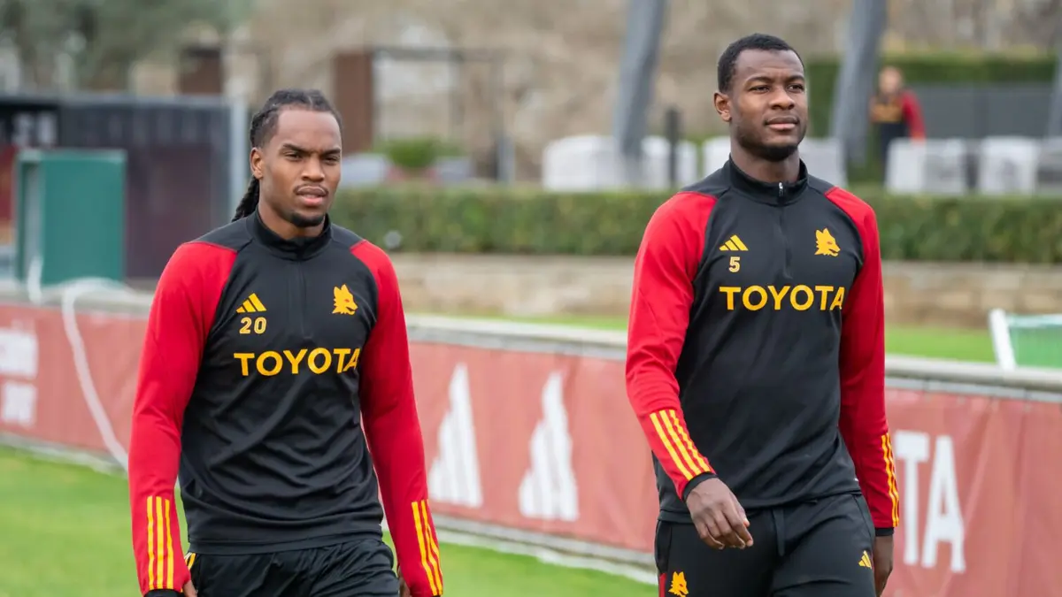 Imagem de contexto do artigo "Assumo as responsabilidades pela contratação de Renato Sanches", diz Tiago Pinto