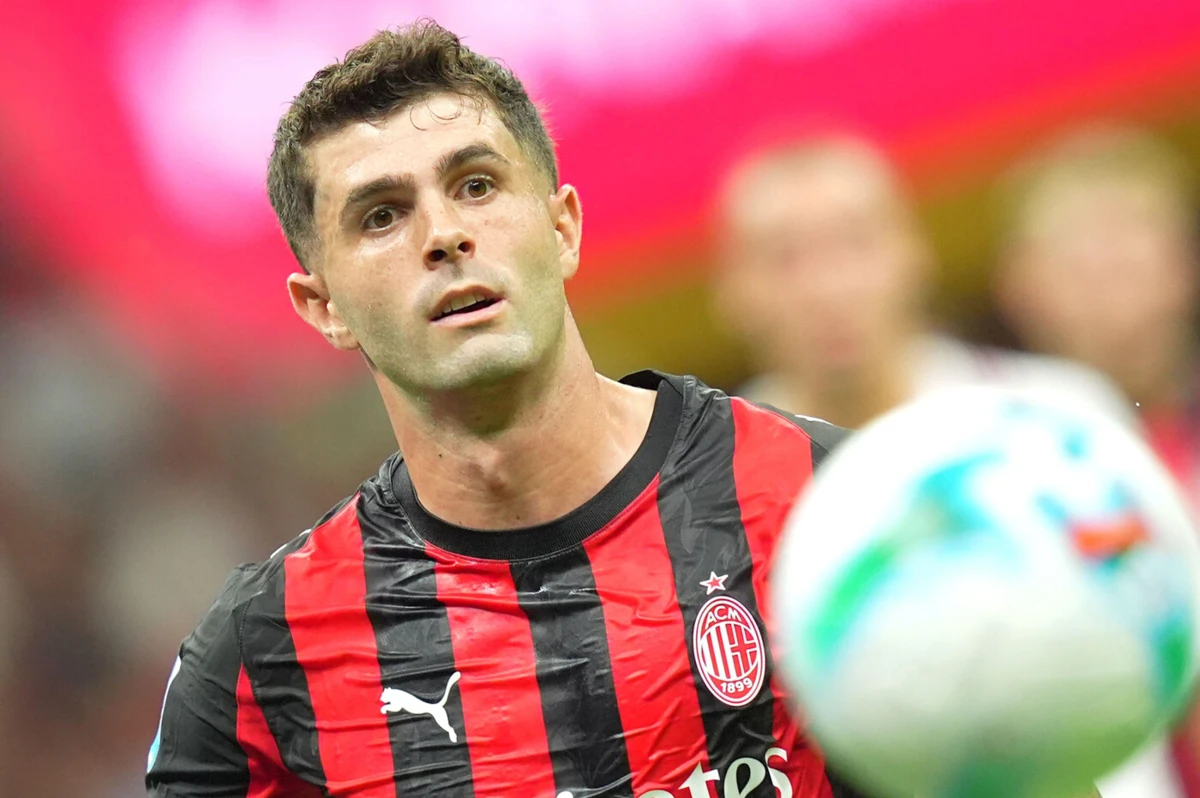 Imagem de contexto do artigo Prognóstico Lecce vs AC Milan – Serie A – 29/8/25