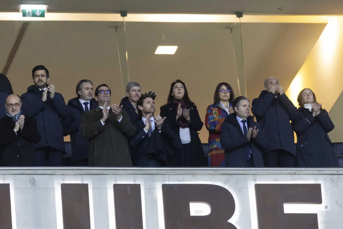 Créditos: Leonel de Castro