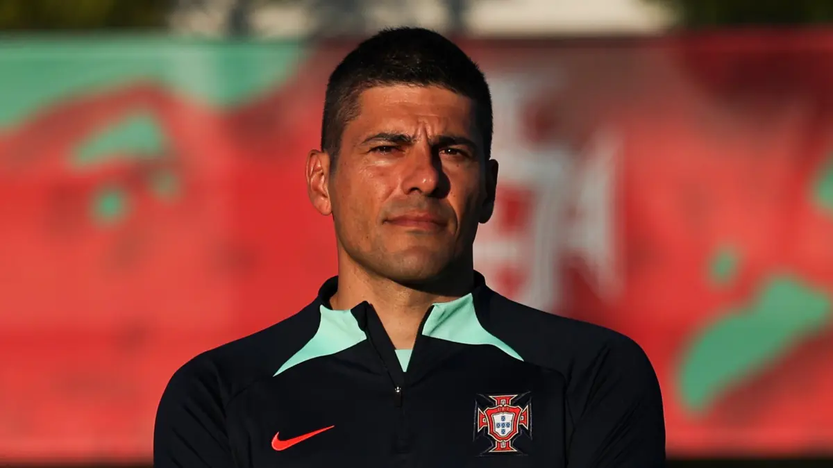 Imagem de contexto do artigo "A forma como temos competido na Liga das Nações tem de deixar todos os portugueses orgulhosos"