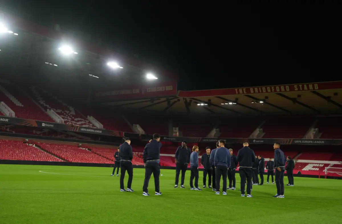 Dragões procuram a primeira vitória em Inglaterra