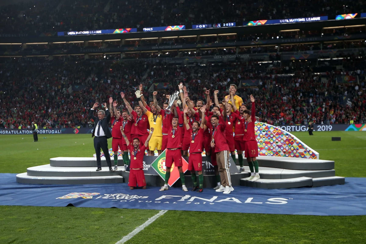 Créditos: Miguel Pereira/Global Imagens