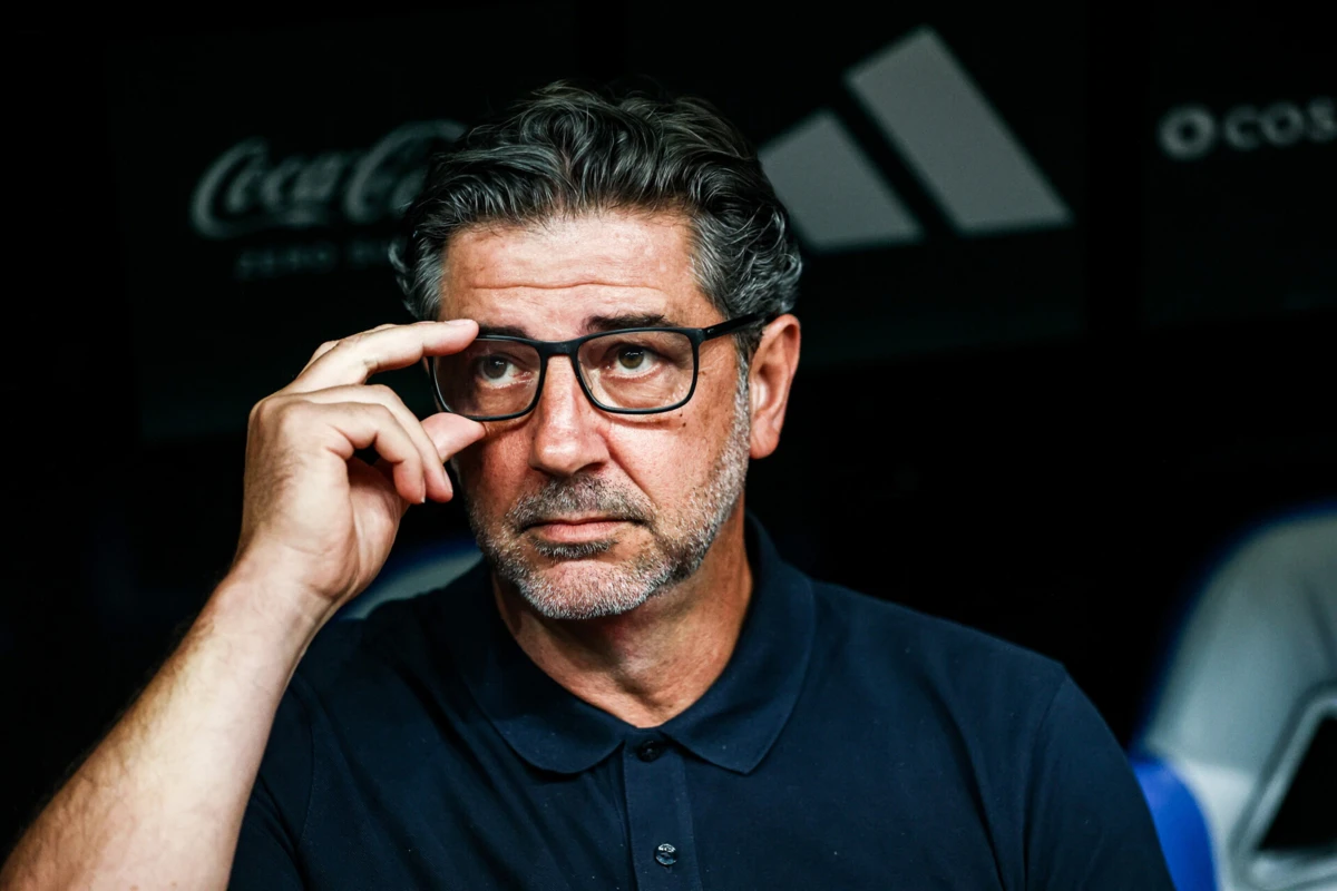 Rui Vitória