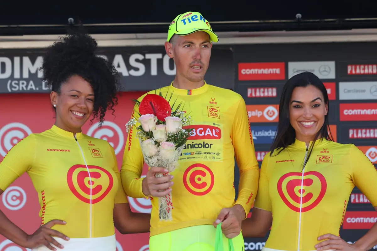 Artem Nych (créditos: UVP)