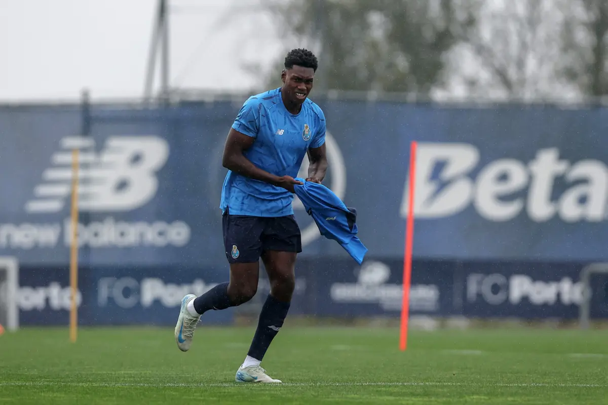 Samu (Créditos: Miguel Pereira/Global Imagens)