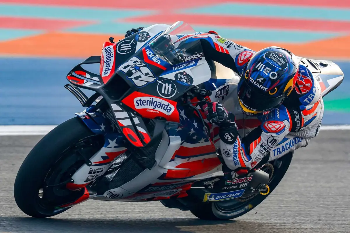 Créditos: KARIM JAAFAR / AFP