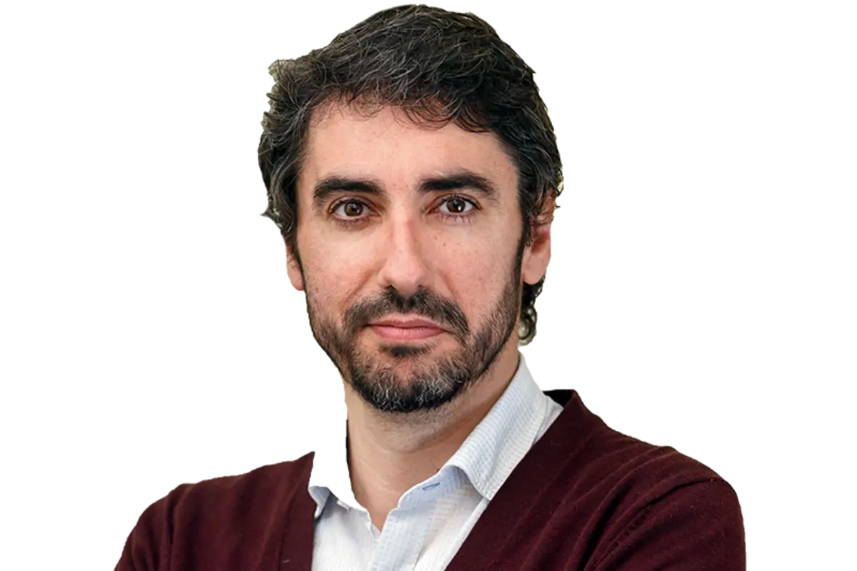 Imagem de contexto do artigo Uma época merecedora de elogios com final aziado para o V. Guimarães