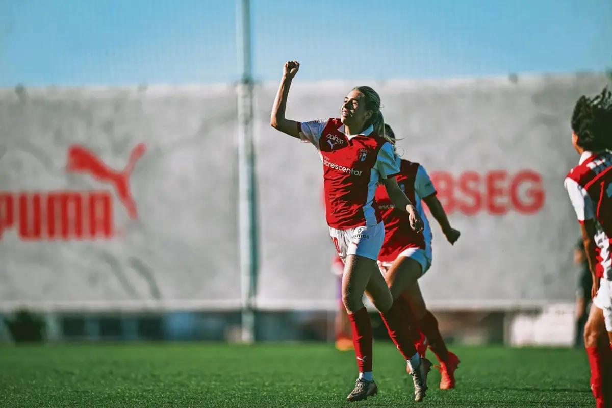 Ásdís Halldórsdóttir