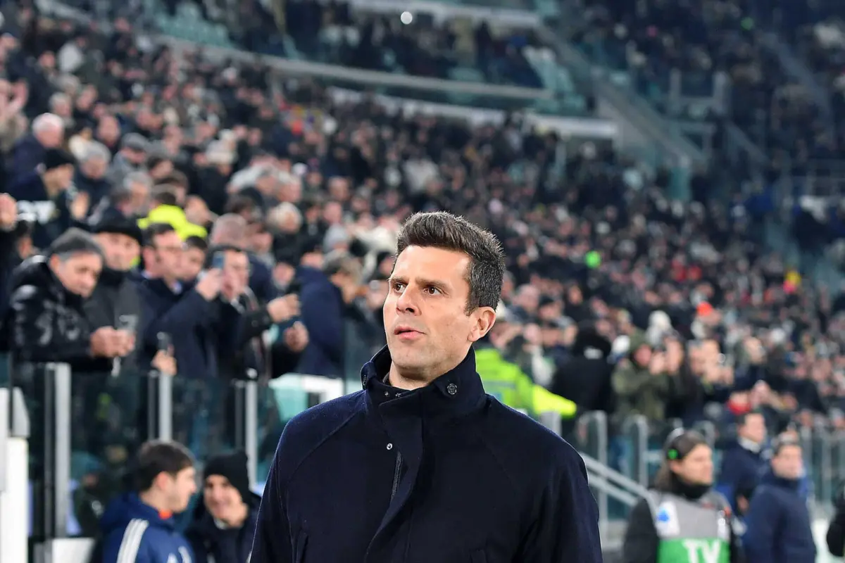 Thiago Motta (créditos: EPA)