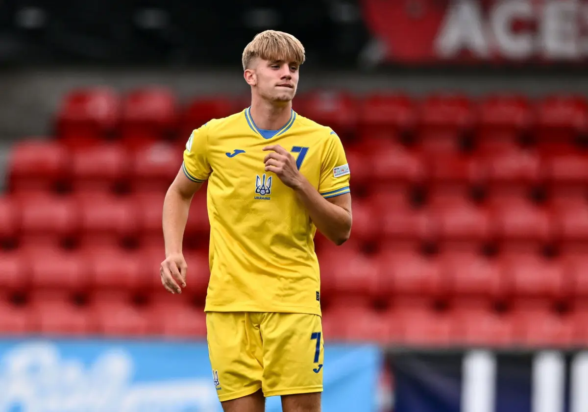 Imagem de contexto do artigo Prognóstico Iraque vs Ucrânia – Jogos Olímpicos – 24/07/24