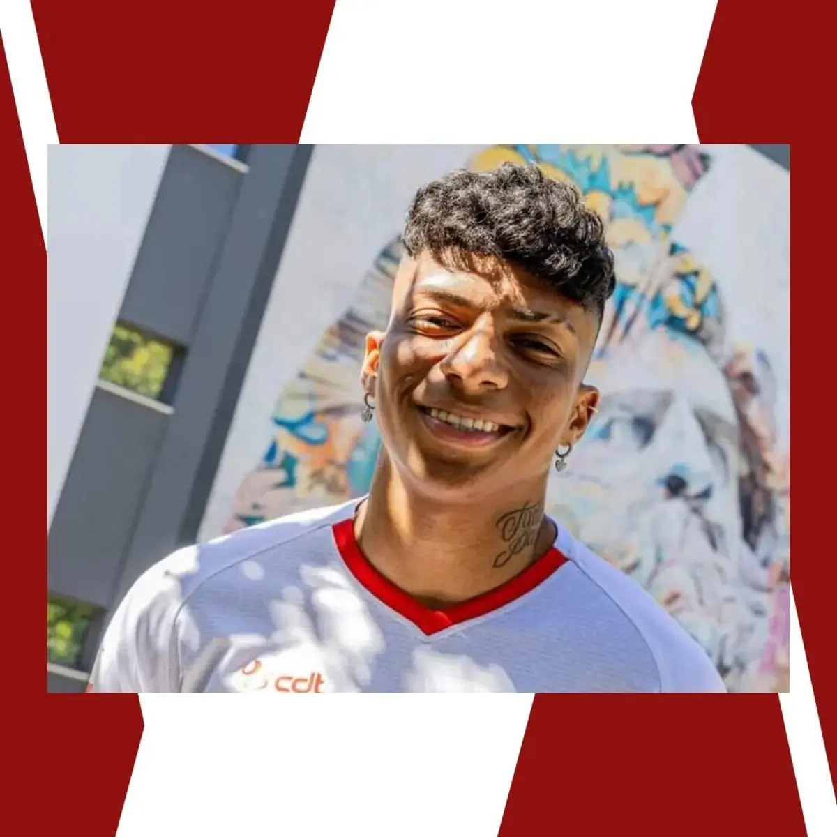 Créditos: UD Leiria - Um Modo de Vida