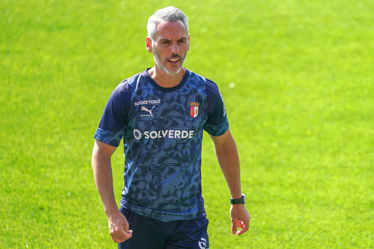 Carlos Vicens (créditos: EPA)