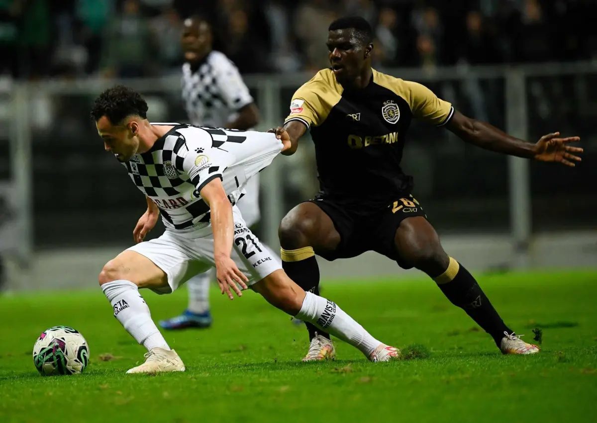 Créditos: MIGUEL RIOPA / AFP