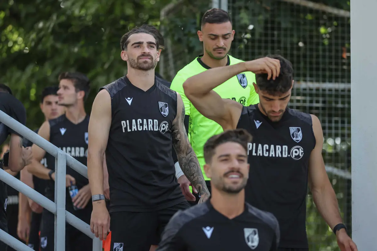 Jota Silva (créditos: Miguel Pereira/Global Imagens)